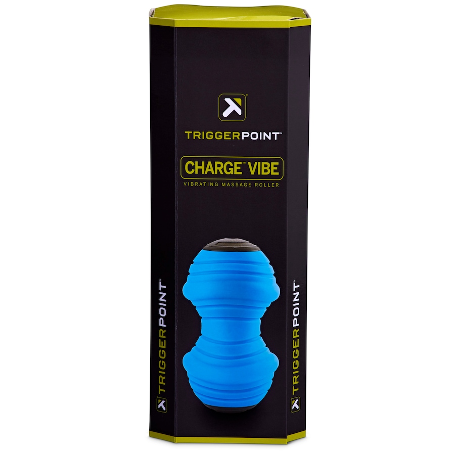 Image 203061_ALTMORE12.jpg, Product 203-061 / Price $136.99, TriggerPoint Charge Vibe Vibrating Massage Roller from TriggerPoint on TSC.ca's Health & Fitness department