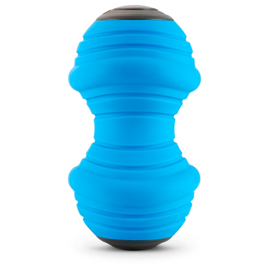 Image 203061_ALTMORE2.jpg, Product 203-061 / Price $136.99, TriggerPoint Charge Vibe Vibrating Massage Roller from TriggerPoint on TSC.ca's Health & Fitness department