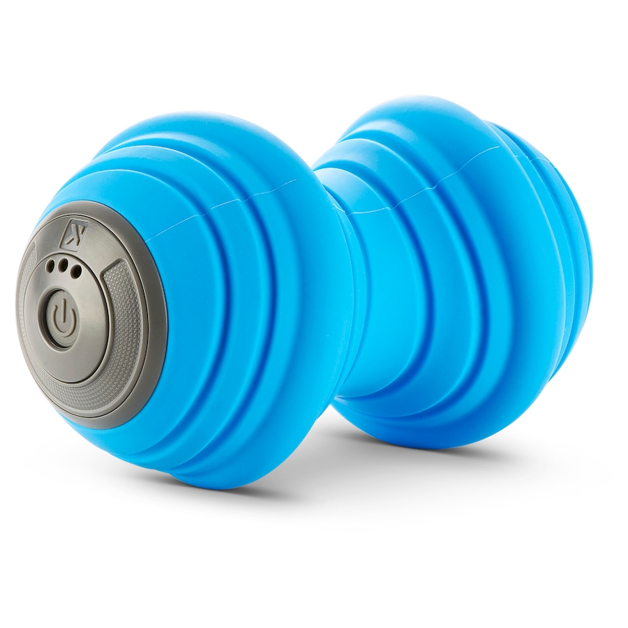 Image 203061_ALTMORE3.jpg, Product 203-061 / Price $136.99, TriggerPoint Charge Vibe Vibrating Massage Roller from TriggerPoint on TSC.ca's Health & Fitness department