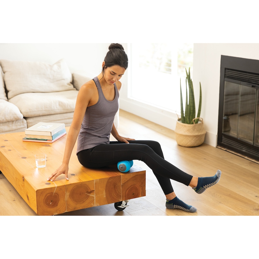 Image 203061_ALTMORE7.jpg, Product 203-061 / Price $136.99, TriggerPoint Charge Vibe Vibrating Massage Roller from TriggerPoint on TSC.ca's Health & Fitness department