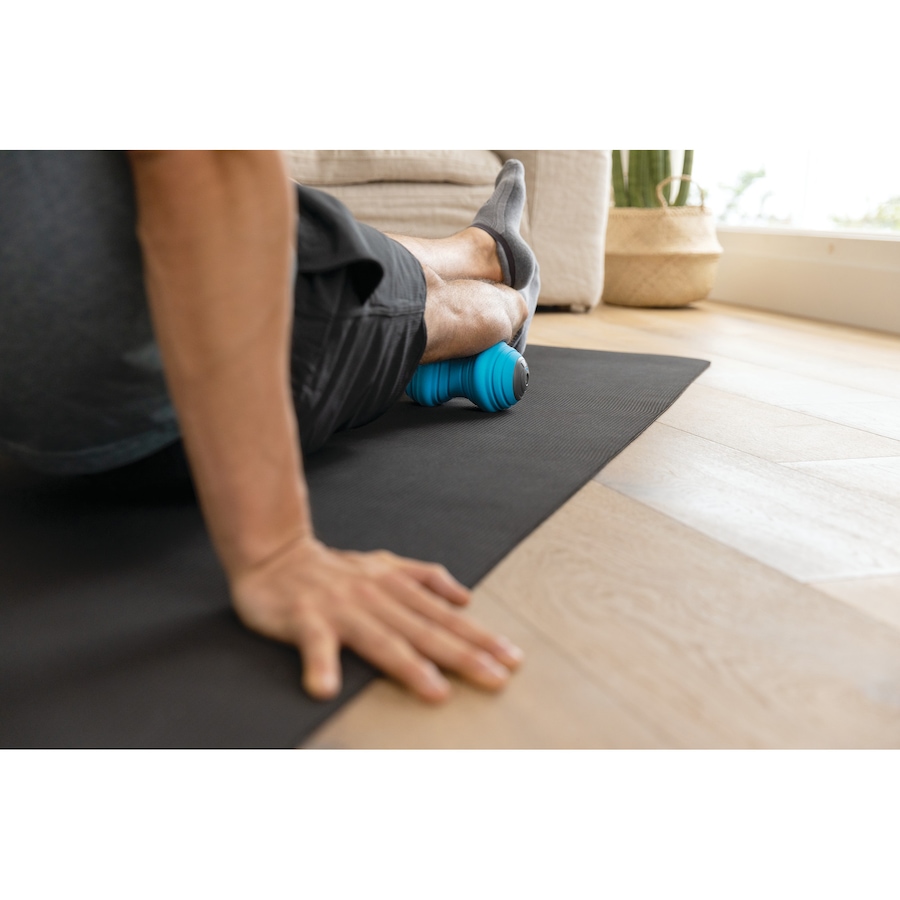 Image 203061_ALTMORE9.jpg, Product 203-061 / Price $136.99, TriggerPoint Charge Vibe Vibrating Massage Roller from TriggerPoint on TSC.ca's Health & Fitness department