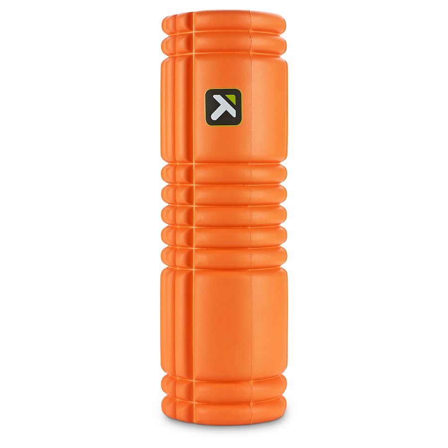 Image 203062.jpg, Product 203-062 / Price $157.99, TriggerPoint Grid Vibe Plus Vibrating Foam Roller from TriggerPoint on TSC.ca's Health & Fitness department