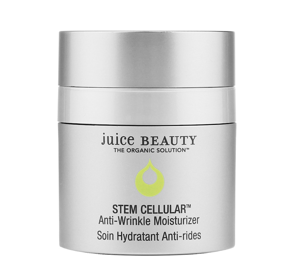 Image 203067_ALTMORE2.jpg, Product 203-067 / Price $157.00, Juice Beauty Stem Cellular Moisturizer and Eye Treatment Duo from Juice Beauty on TSC.ca's Beauty department