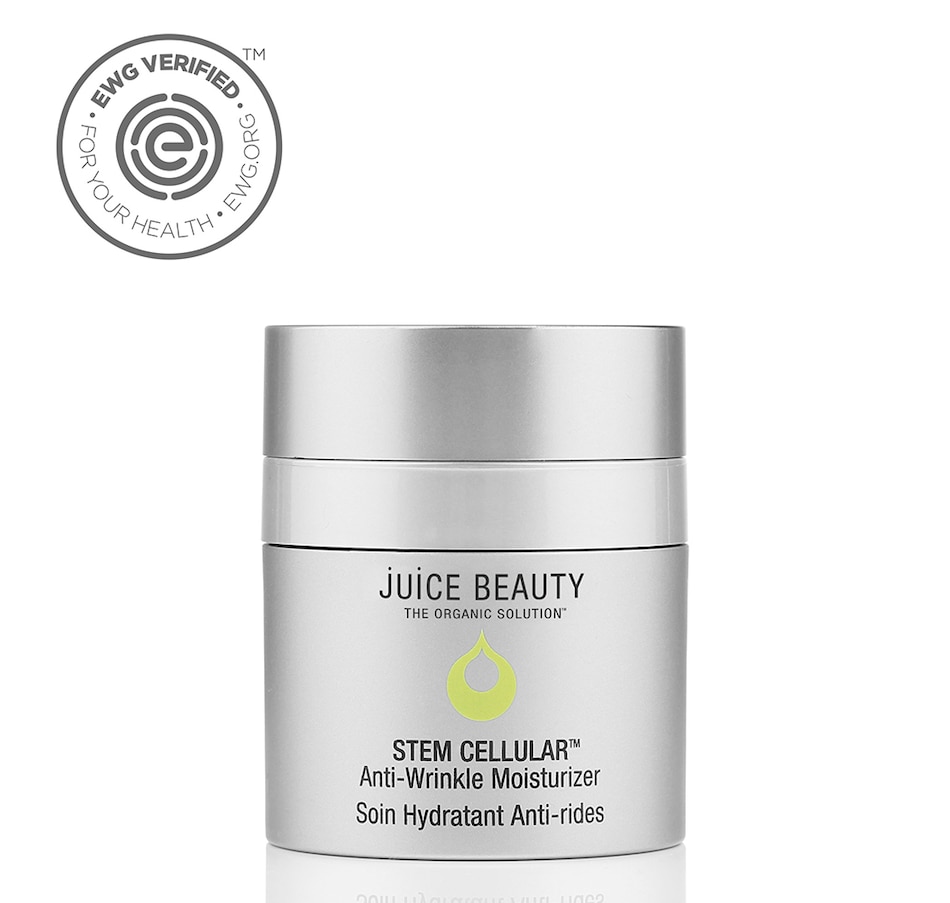Image 203067_ALTMORE4.jpg, Product 203-067 / Price $157.00, Juice Beauty Stem Cellular Moisturizer and Eye Treatment Duo from Juice Beauty on TSC.ca's Beauty department