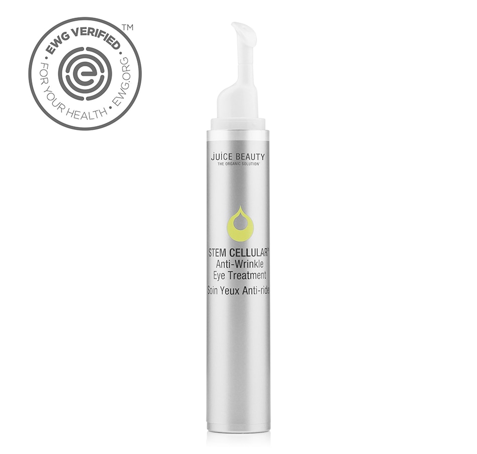 Image 203067_ALTMORE5.jpg, Product 203-067 / Price $157.00, Juice Beauty Stem Cellular Moisturizer and Eye Treatment Duo from Juice Beauty on TSC.ca's Beauty department