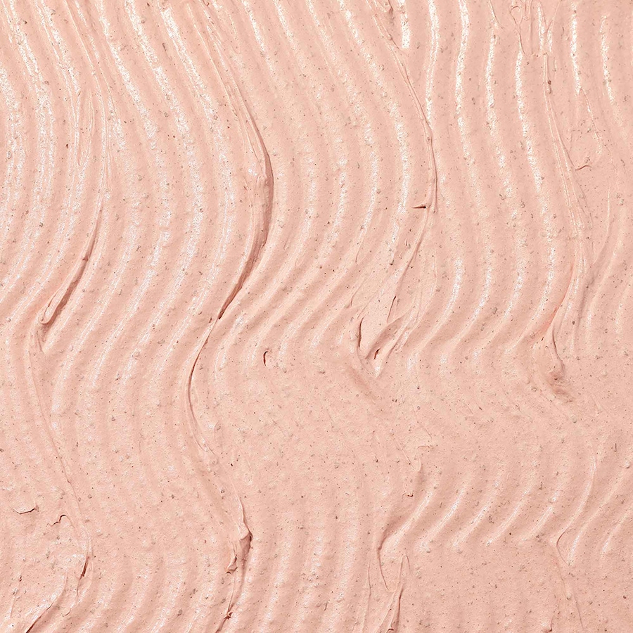 Image 203073_ALTMORE2.jpg, Product 203-073 / Price $78.00, GLAMGLOW Brightmud Dual-Exfoliation Treatment (65g) from GLAMGLOW on TSC.ca's Beauty department