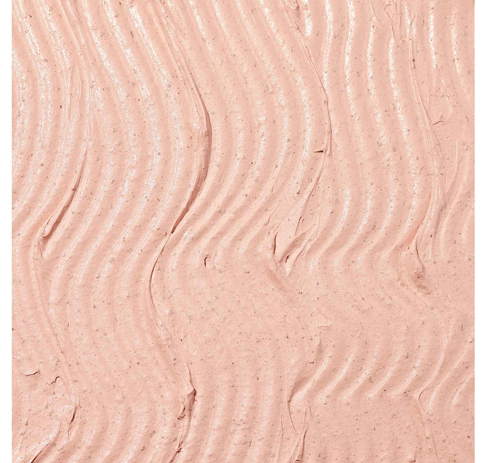 Image 203074_ALTMORE1.jpg, Product 203-074 / Price $33.00, GLAMGLOW Brightmud Dual-Exfoliation Treatment (15g) from GLAMGLOW on TSC.ca's Beauty department