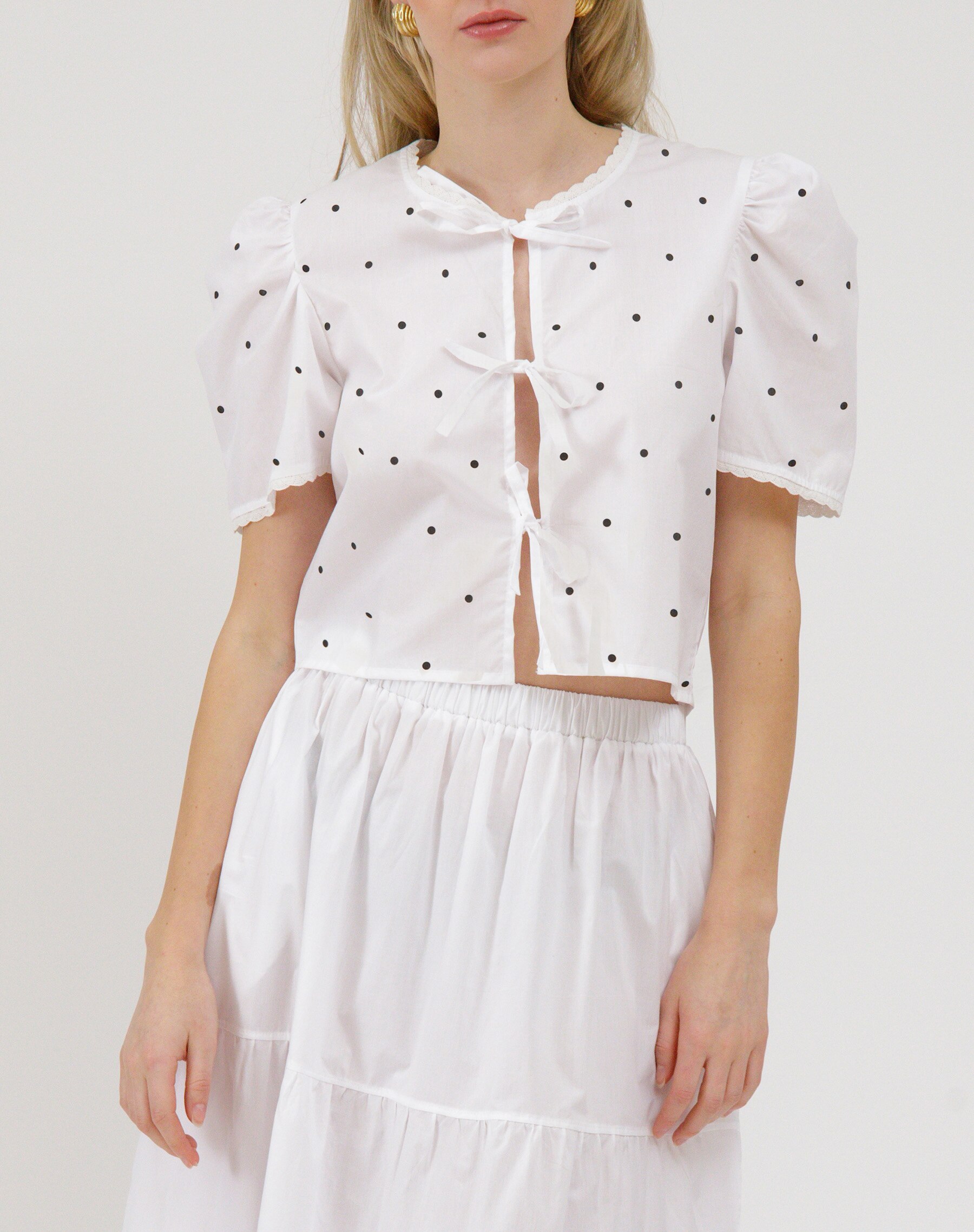 トップス VELOUR TIE TOP CONSISTER T622-HOTPINK-LF3_grande.jpg?v=