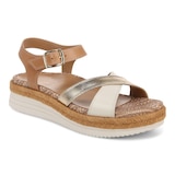 Vionic Pasadena Mar Sandal