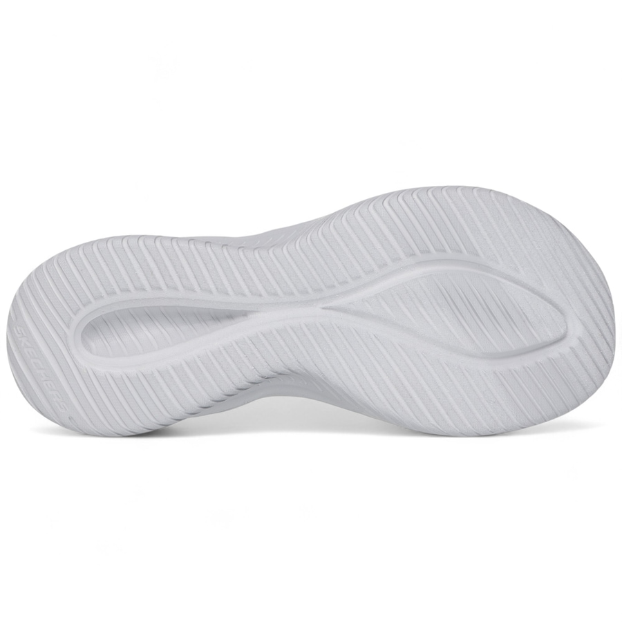 Image 203410_ALTMORE10.jpg, Product 203-410 / Price $29.33, Skechers Ultra Flex 3.0 - Pretty Combo Slip-In Sandal from Skechers on TSC.ca's Shoes department