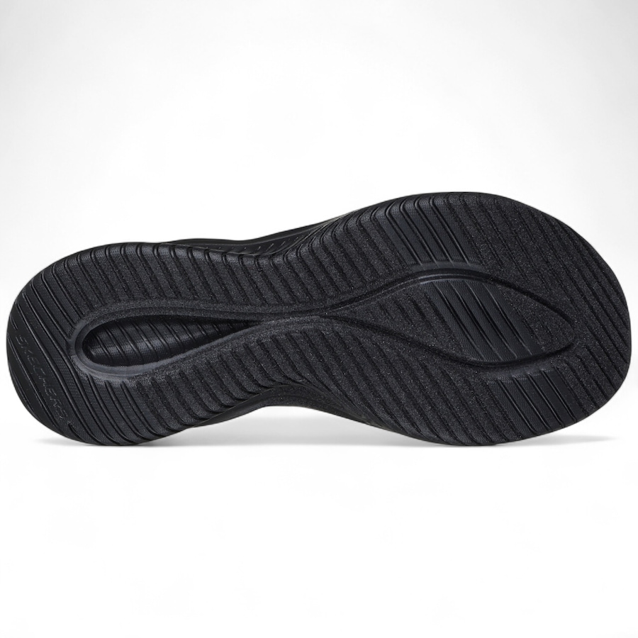 Image 203410_ALTMORE9.jpg, Product 203-410 / Price $29.33, Skechers Ultra Flex 3.0 - Pretty Combo Slip-In Sandal from Skechers on TSC.ca's Shoes department