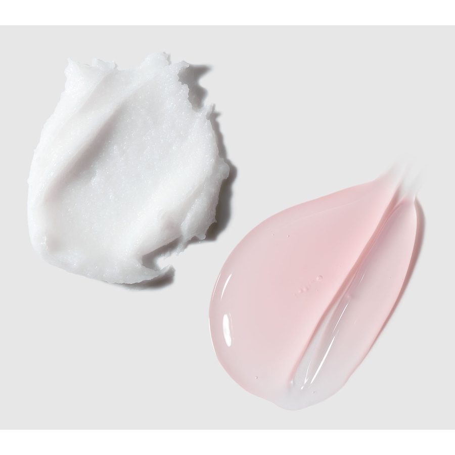 Image 203540_ALTMORE2.jpg, Product 203-540 / Price $89.00, BeautyBio Glass & Gloss 2-Step At Home Facial from BEAUTYBIO on TSC.ca's Beauty department