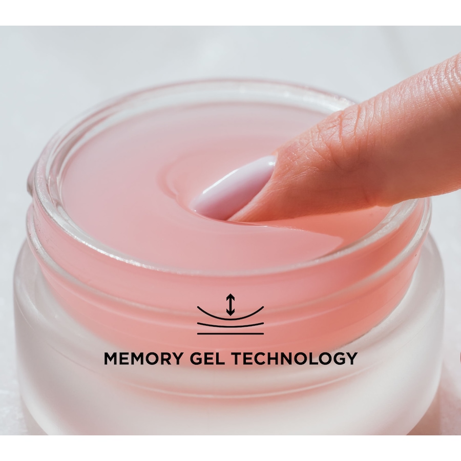 Image 203540_ALTMORE3.jpg, Product 203-540 / Price $89.00, BeautyBio Glass & Gloss 2-Step At Home Facial from BEAUTYBIO on TSC.ca's Beauty department