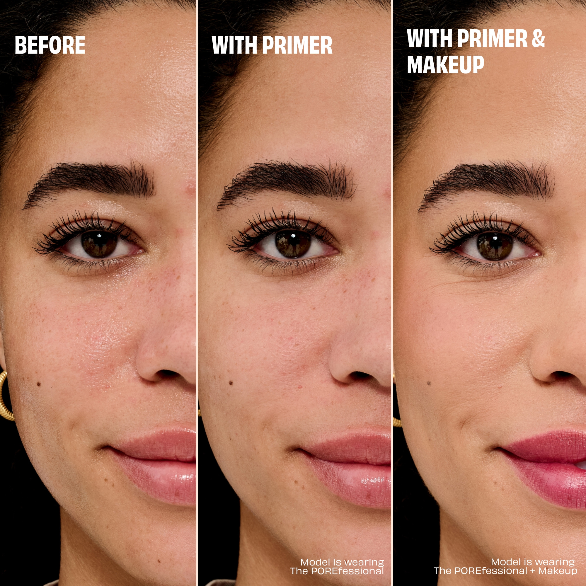 Benefit POREfessional Super Setter Setting Spray - TSC.ca