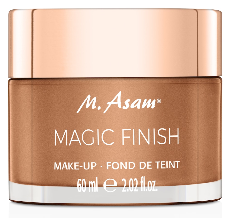 m-asam-magic-finish-3-piece-set-tsc-ca