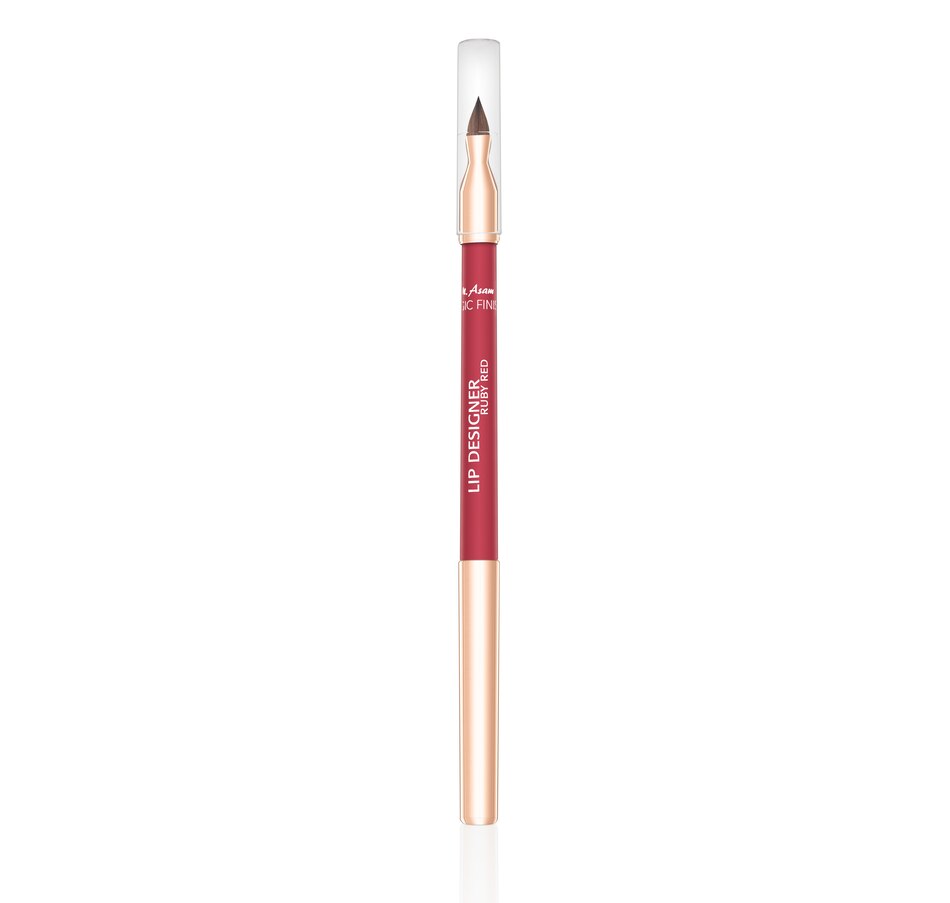 Image 203645_RUR.jpg, Product 203-645 / Price $29.99, M. Asam Magic Finish Lip Designer from M. Asam on TSC.ca's Beauty department