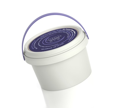 Tweak'd by Nature Supersize All-Purpose Rescue Cream