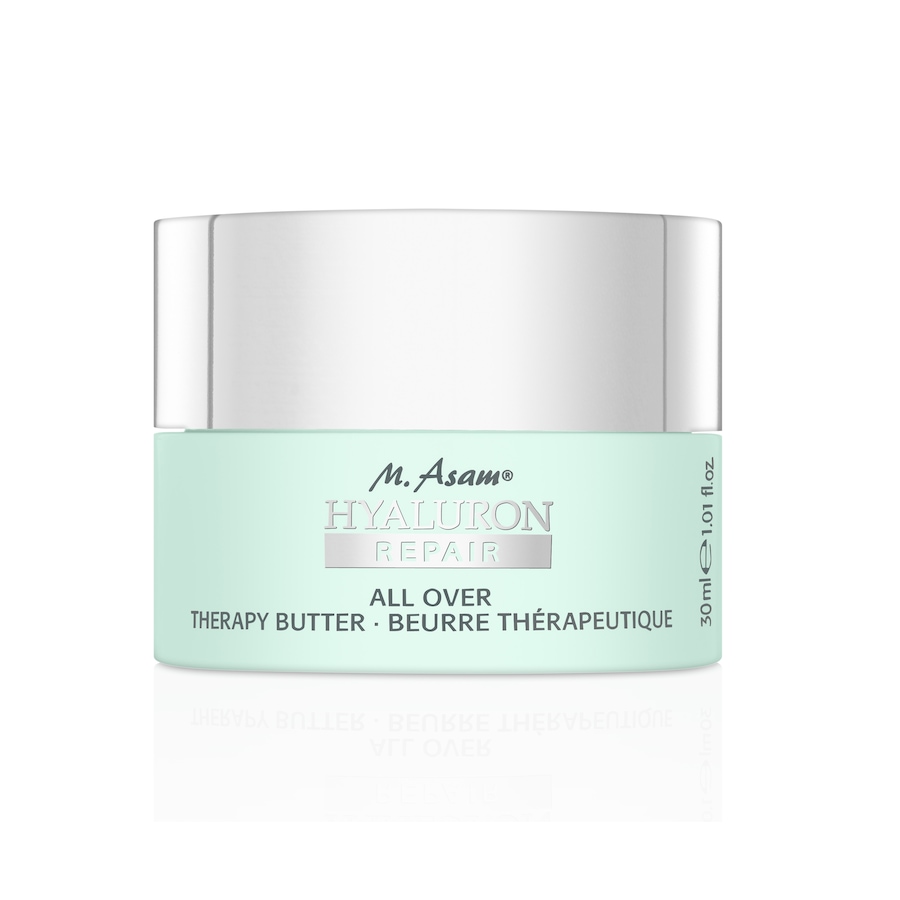 Image 203661.jpg, Product 203-661 / Price $54.99, M. Asam Hyaluron Repair All Over Therapy Butter from M. Asam on TSC.ca's Beauty department