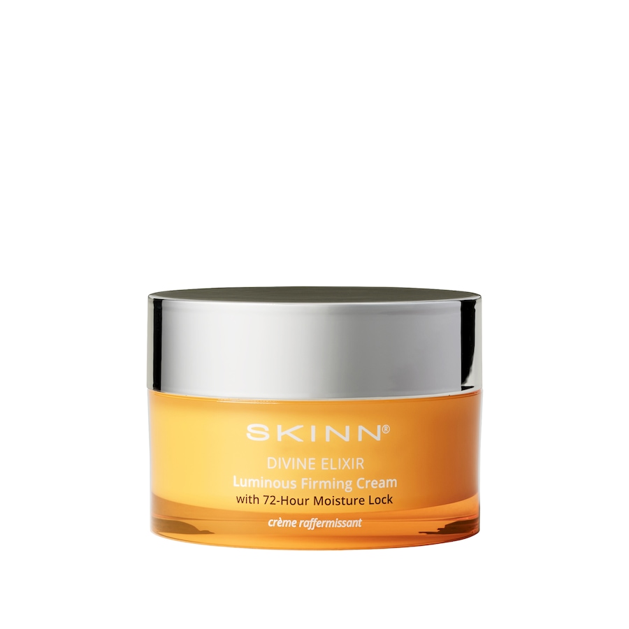 Image 203685.jpg, Product 203-685 / Price $79.99, SKINN Divine Elixir Luminous Firming Cream (50 ml) from SKINN on TSC.ca's Beauty department