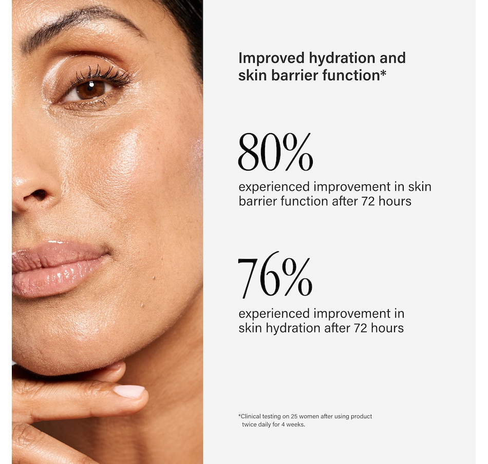 Image 203685_ALTMORE10.jpg, Product 203-685 / Price $60.00, SKINN Divine Elixir Luminous Firming Cream from SKINN on TSC.ca's Beauty department