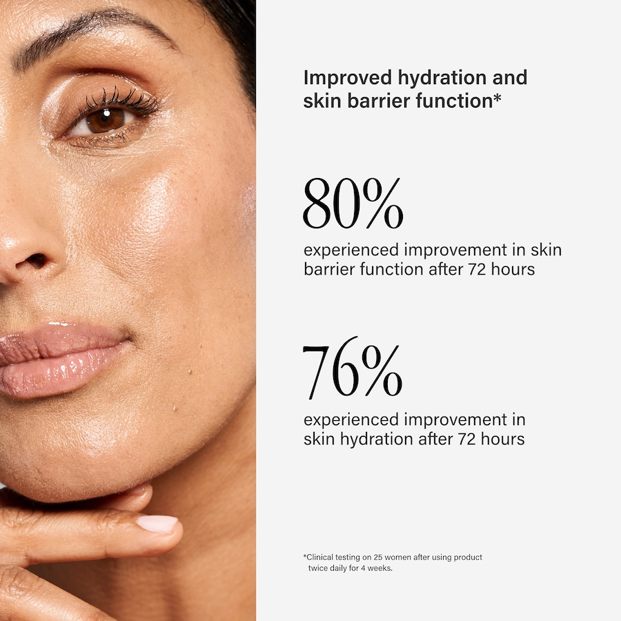 Image 203685_ALTMORE10.jpg, Product 203-685 / Price $79.99, SKINN Divine Elixir Luminous Firming Cream (50 ml) from SKINN on TSC.ca's Beauty department
