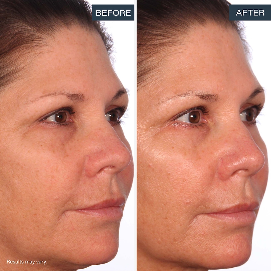 Image 203685_ALTMORE6.jpg, Product 203-685 / Price $79.99, SKINN Divine Elixir Luminous Firming Cream (50 ml) from SKINN on TSC.ca's Beauty department