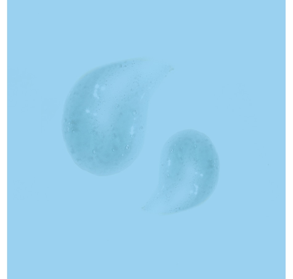 Image 203693_ALTMORE2.jpg, Product 203-693 / Price $99.99, SKINN Deep Wrinkle Protocol Age Reset Serum Duo from SKINN on TSC.ca's Beauty department