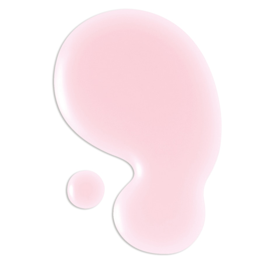 Image 203753_ALTMORE1.jpg, Product 203-753 / Price $42.00, Clinique Clarifying Lotion 3 from Clinique on TSC.ca's Beauty department