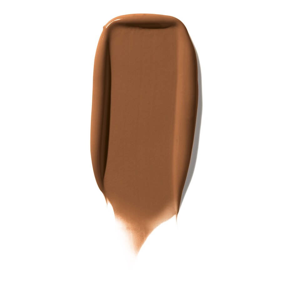Image 203757_ALTMORE15.jpg, Product 203-757 / Price $49.00, Clinique Moisture Surge™ Sheertint Hydrator Broad Spectrum SPF 25 from Clinique on TSC.ca's Beauty department