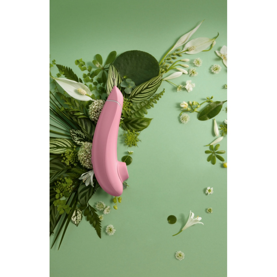 Image 203779_ALTMORE9.jpg, Product 203-779 / Price $219.00, Womanizer Premium Eco from Womanizer on TSC.ca's Sexual Wellness department