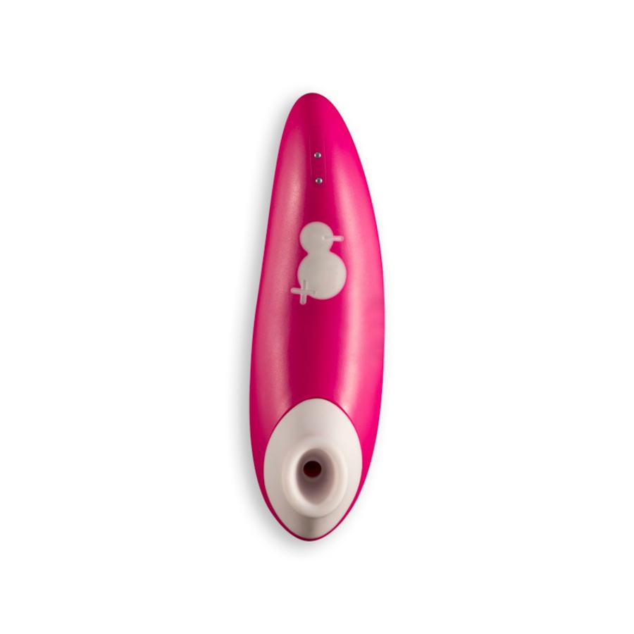 Image 203780_ALTMORE1.jpg, Product 203-780 / Price $39.88, Romp Shine Clitoral Vibrator from Romp on TSC.ca's Sexual Wellness department