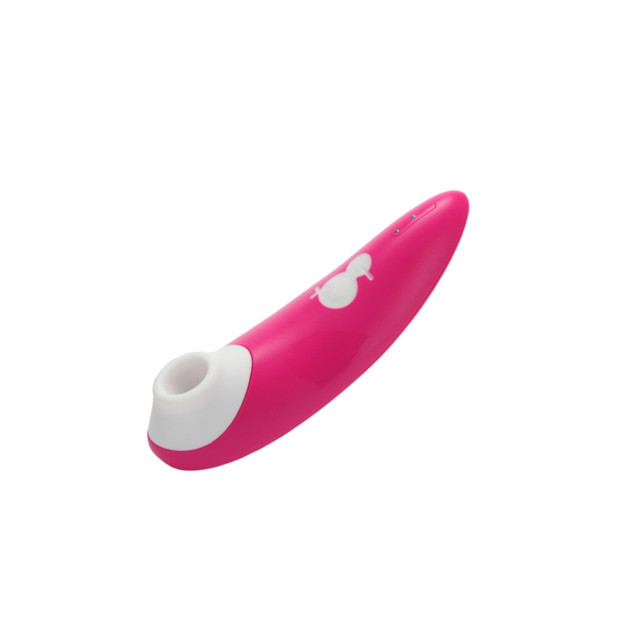 Image 203780_ALTMORE4.jpg, Product 203-780 / Price $39.88, Romp Shine Clitoral Vibrator from Romp on TSC.ca's Sexual Wellness department