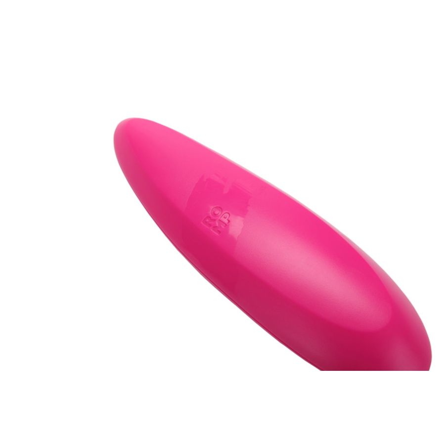 Image 203780_ALTMORE5.jpg, Product 203-780 / Price $39.88, Romp Shine Clitoral Vibrator from Romp on TSC.ca's Sexual Wellness department