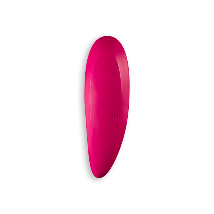 Image 203780_ALTMORE6.jpg, Product 203-780 / Price $39.88, Romp Shine Clitoral Vibrator from Romp on TSC.ca's Sexual Wellness department