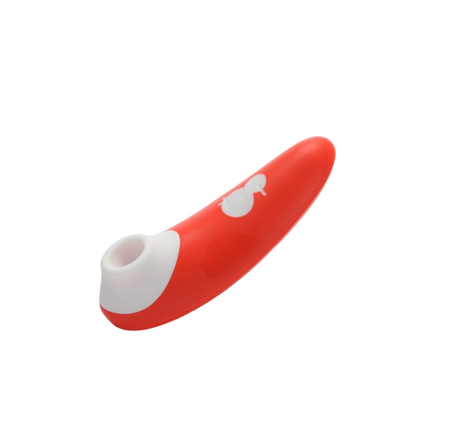 Image 203781_ALTMORE2.jpg, Product 203-781 / Price $39.99, Romp Switch Clitoral Vibrator from Romp on TSC.ca's Sexual Wellness department