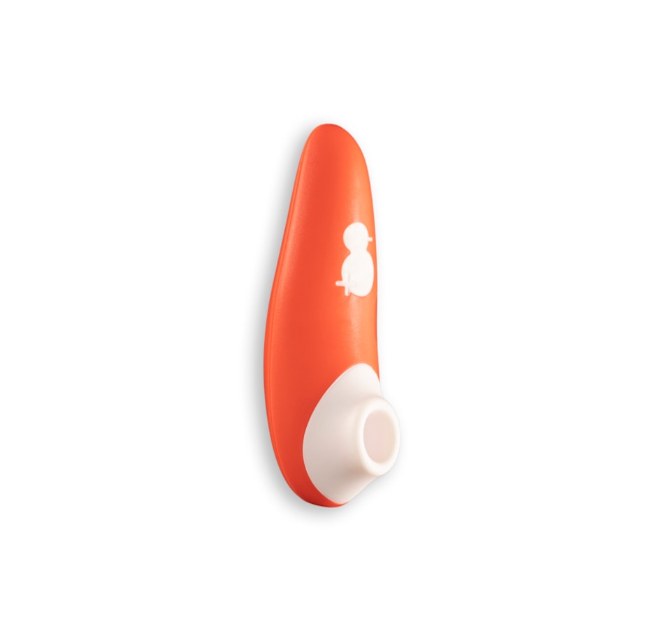 Image 203781_ALTMORE5.jpg, Product 203-781 / Price $39.99, Romp Switch Clitoral Vibrator from Romp on TSC.ca's Sexual Wellness department