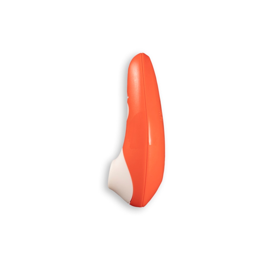 Image 203781_ALTMORE6.jpg, Product 203-781 / Price $39.99, Romp Switch Clitoral Vibrator from Romp on TSC.ca's Sexual Wellness department