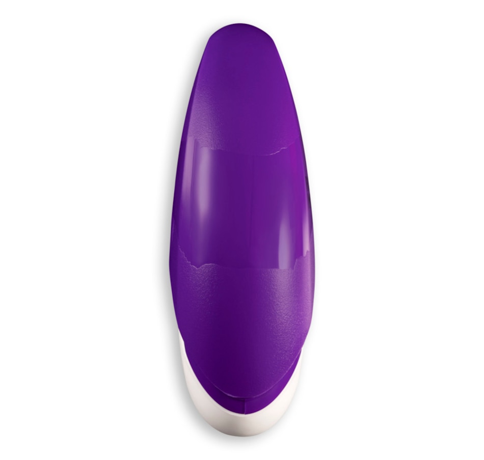 Image 203782_ALTMORE3.jpg, Product 203-782 / Price $54.99, Romp Free Clitoral Vibrator from Romp on TSC.ca's Sexual Wellness department