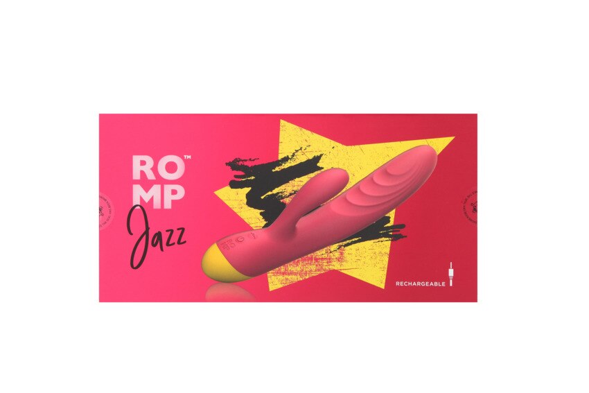 download jazz rabbit online