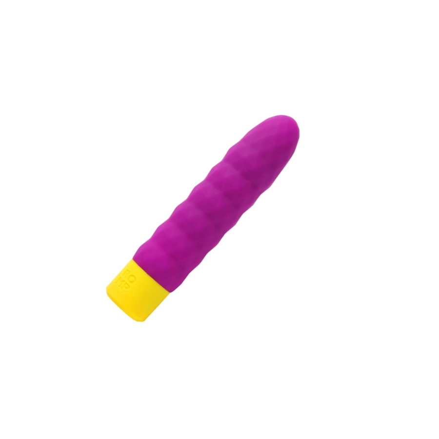 Image 203785_ALTMORE1.jpg, Product 203-785 / Price $34.99, Romp Beat Bullet Vibrator from Romp on TSC.ca's Sexual Wellness department