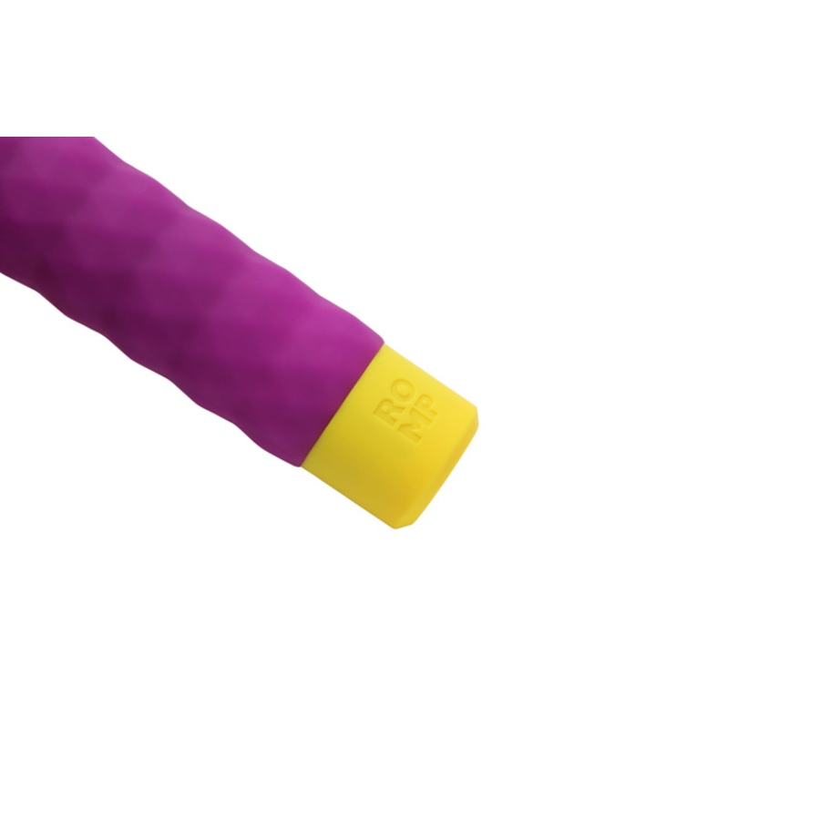 Image 203785_ALTMORE4.jpg, Product 203-785 / Price $34.99, Romp Beat Bullet Vibrator from Romp on TSC.ca's Sexual Wellness department