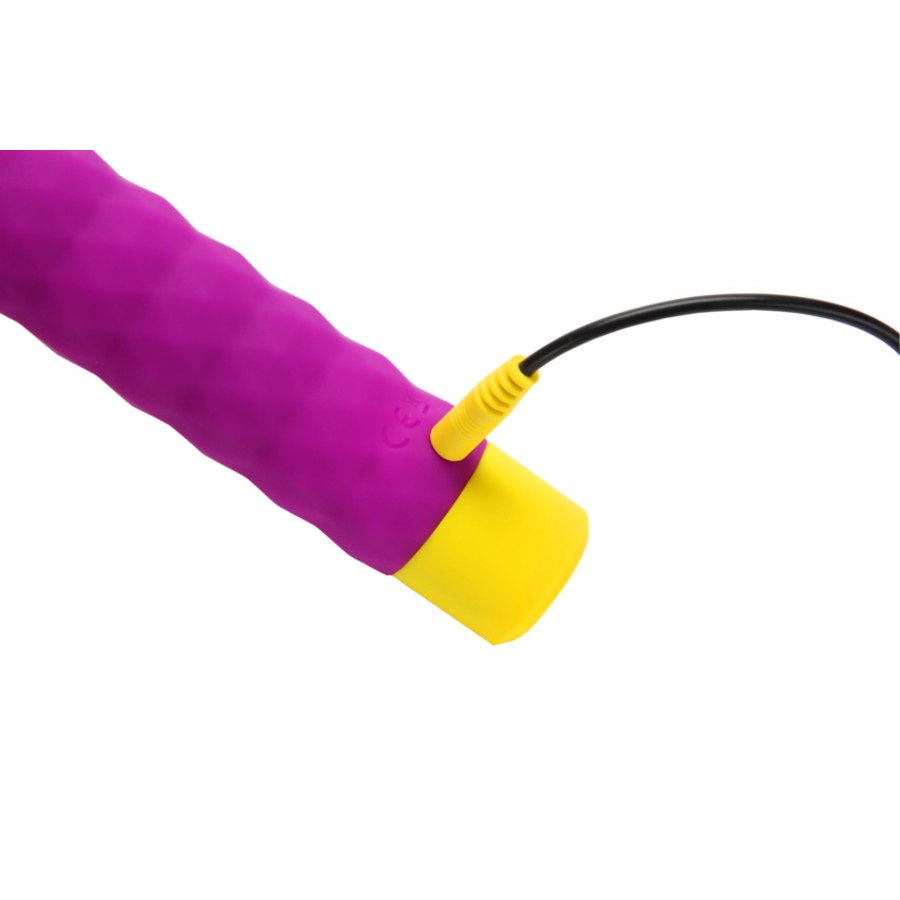 Image 203785_ALTMORE5.jpg, Product 203-785 / Price $34.99, Romp Beat Bullet Vibrator from Romp on TSC.ca's Sexual Wellness department