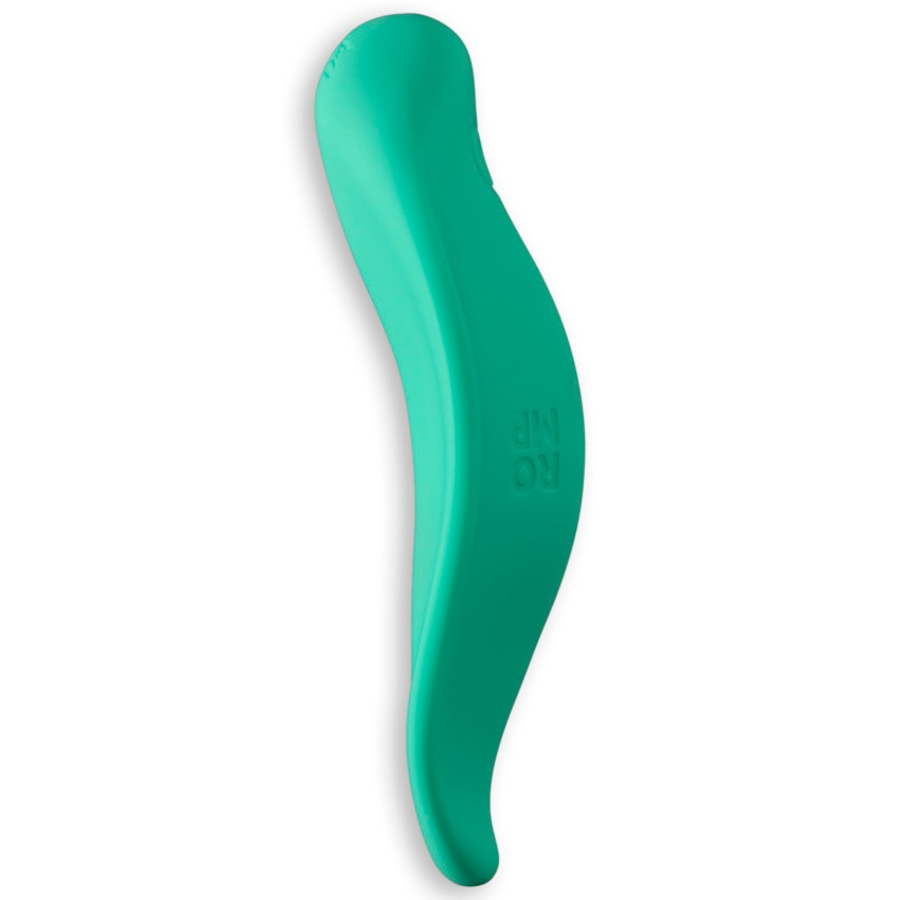 Image 203786.jpg, Product 203-786 / Price $39.99, Romp Wave Lay On Vibrator from Romp on TSC.ca's Sexual Wellness department