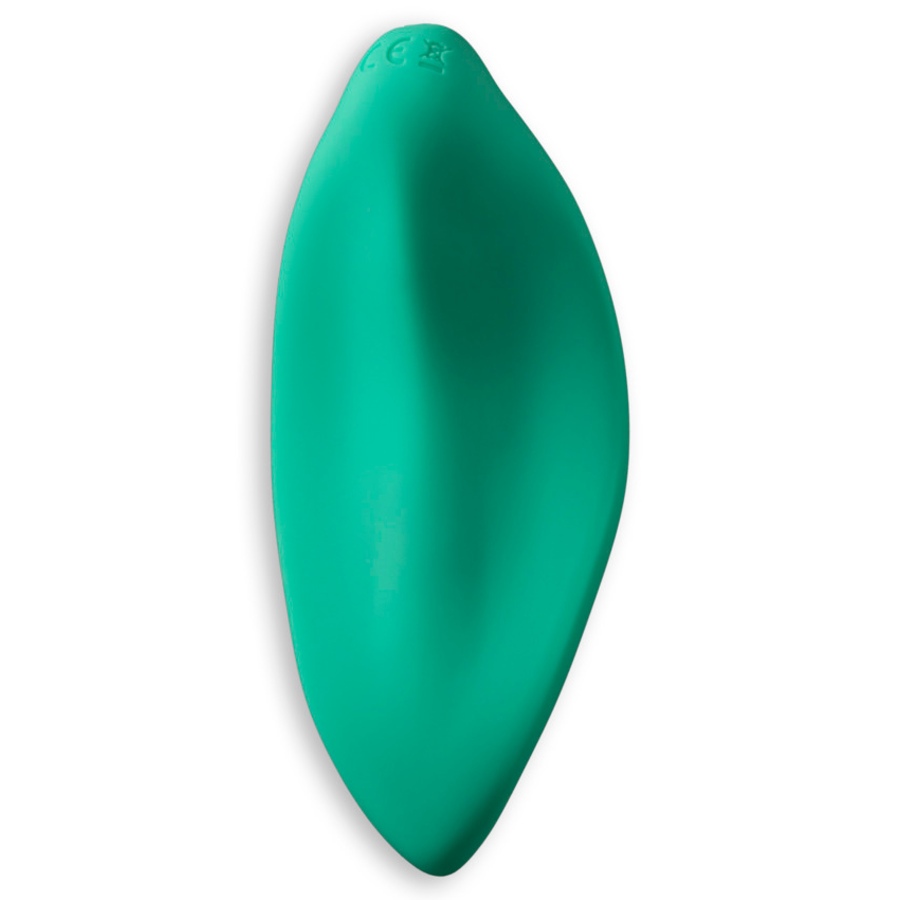 Image 203786_ALTMORE1.jpg, Product 203-786 / Price $39.99, Romp Wave Lay On Vibrator from Romp on TSC.ca's Sexual Wellness department
