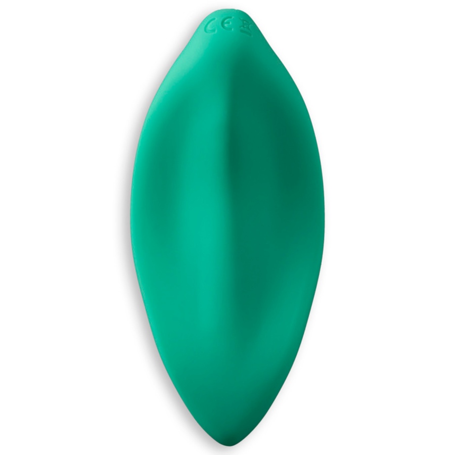 Image 203786_ALTMORE2.jpg, Product 203-786 / Price $39.99, Romp Wave Lay On Vibrator from Romp on TSC.ca's Sexual Wellness department