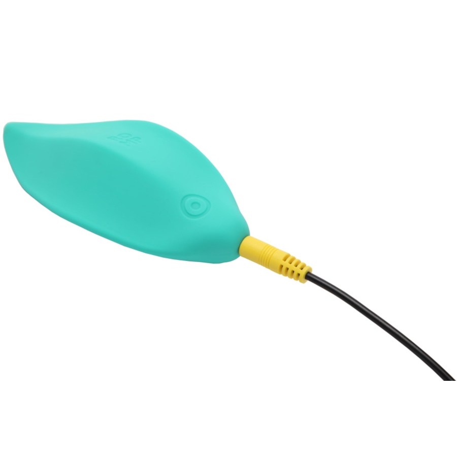Image 203786_ALTMORE3.jpg, Product 203-786 / Price $39.99, Romp Wave Lay On Vibrator from Romp on TSC.ca's Sexual Wellness department