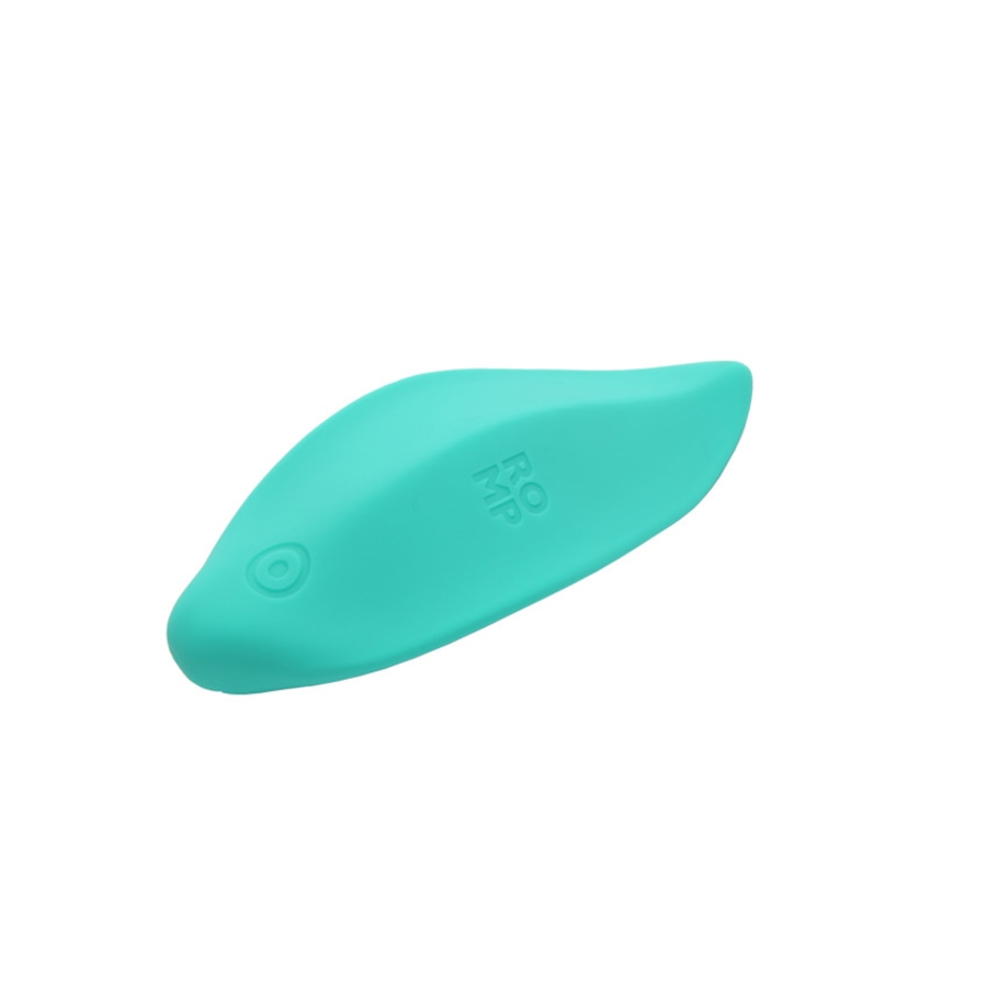 Image 203786_ALTMORE4.jpg, Product 203-786 / Price $39.99, Romp Wave Lay On Vibrator from Romp on TSC.ca's Sexual Wellness department