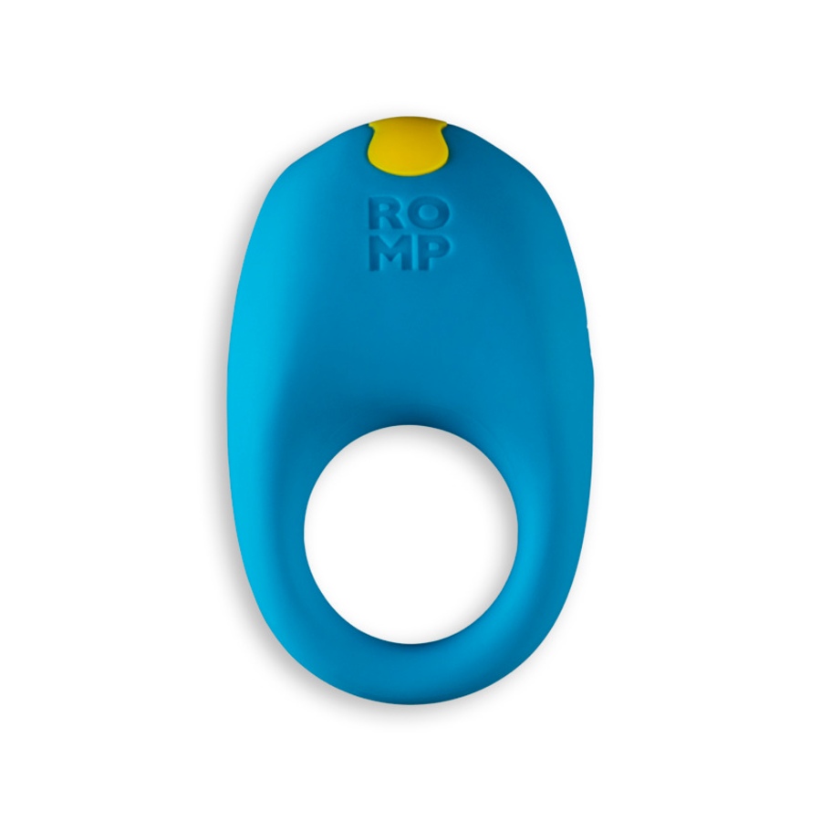 Image 203788.jpg, Product 203-788 / Price $34.99, Romp Juke Cockring from Romp on TSC.ca's Sexual Wellness department