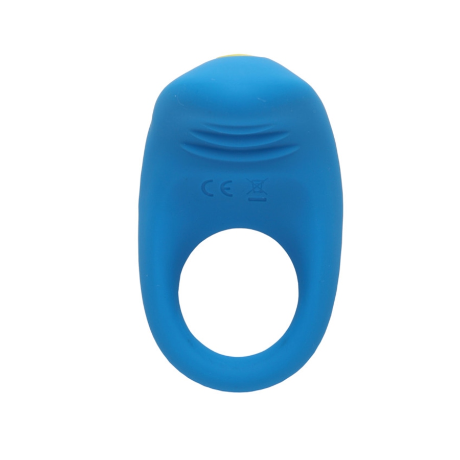 Image 203788_ALTMORE1.jpg, Product 203-788 / Price $34.99, Romp Juke Cockring from Romp on TSC.ca's Sexual Wellness department