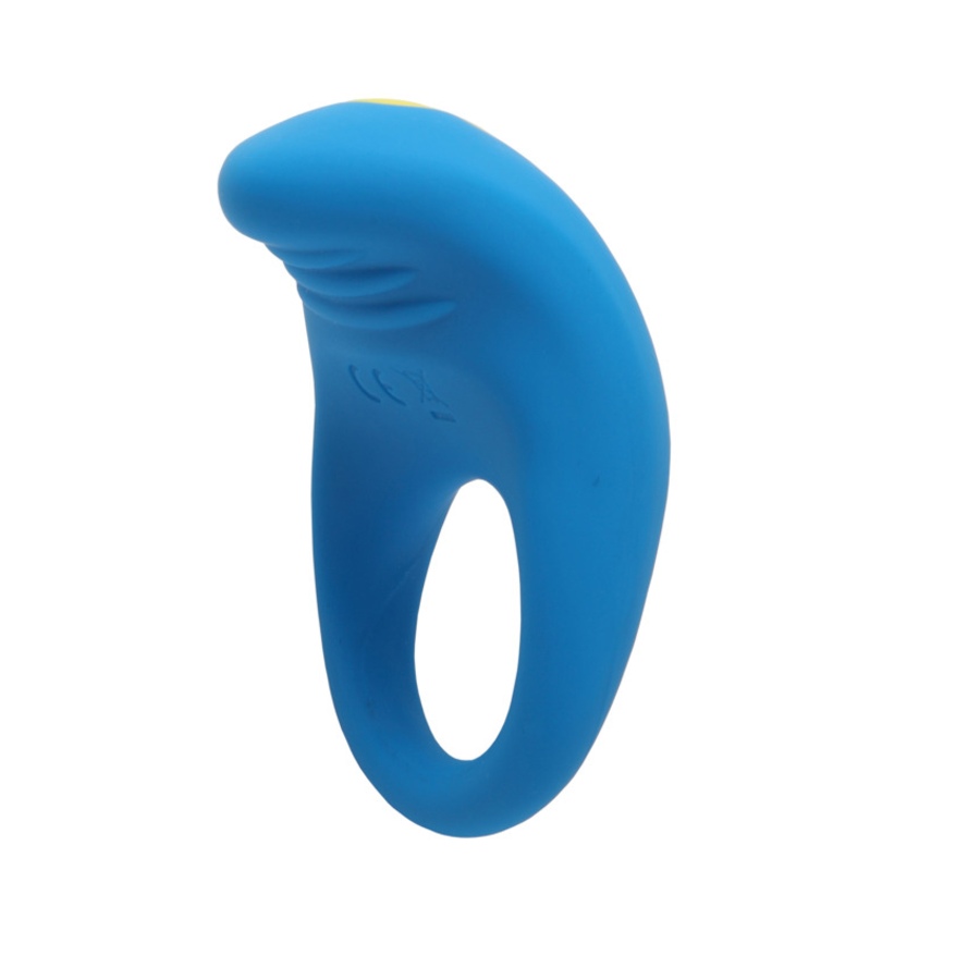 Image 203788_ALTMORE2.jpg, Product 203-788 / Price $34.99, Romp Juke Cockring from Romp on TSC.ca's Sexual Wellness department